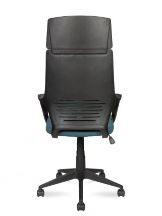 Кресло офисное Айкью / ИК CКС0898Х-1-56 / IQ CX0898H-1-56_4