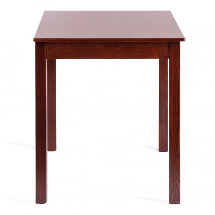 Стол MOSS бук, мдф, 68 х 110 х 75 см, Cappuchino_2