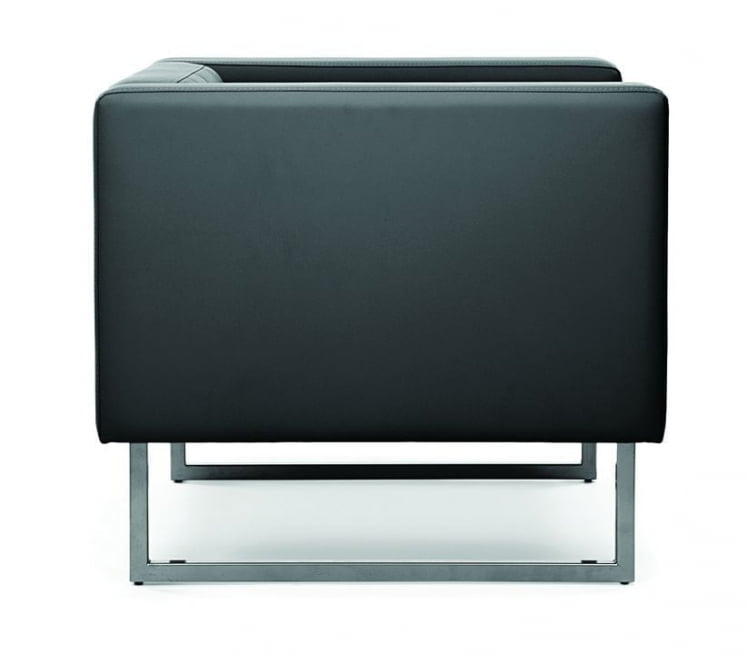 Кресло Вента Ecotex 3002_2