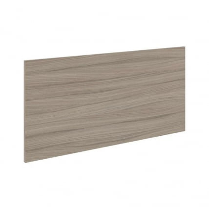 Фронтальная панель WOOD&STONE СФ-537103 Дрифтвуд_0