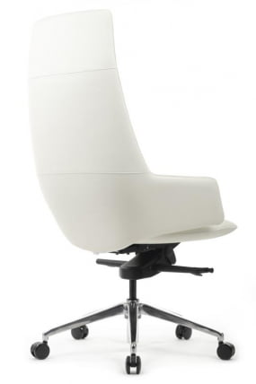 Кресло Spell A1719 Белый_3