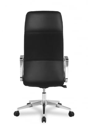 Кресло руководителя HLC-2415L-1/Black_3