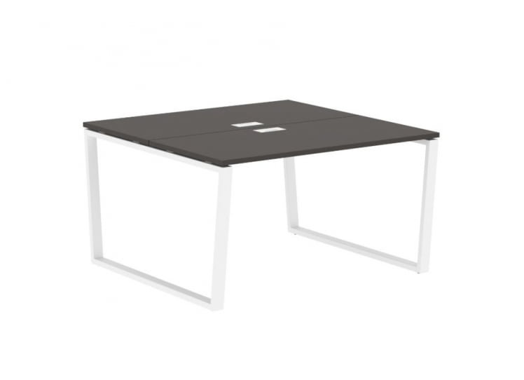 Бенч-система EDIS EVWST 1313 Мокко Белый_0