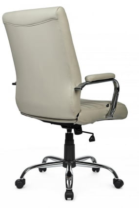 Кресло Корс РCХ 9356Х Бежевый / Kors RCH 9356H_2