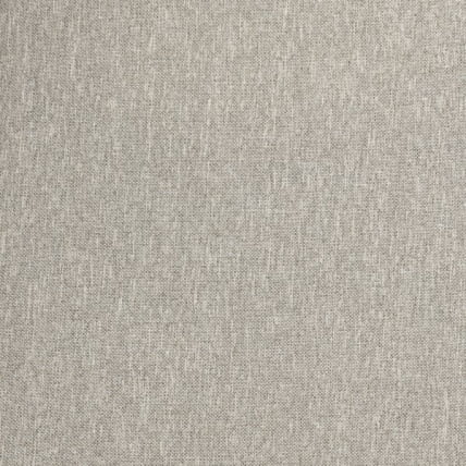 Кресло PRAGMATIC PLT ткань, серо-бежевый, 3M 16/2_21