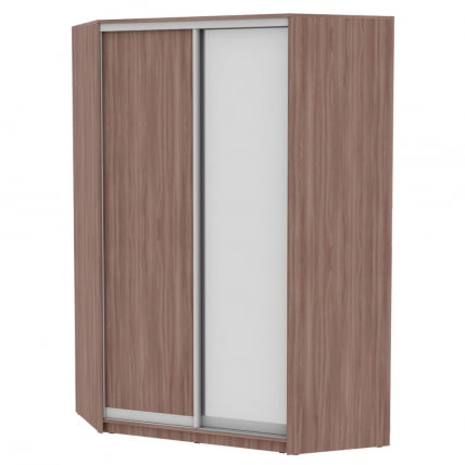 Шкаф-купе YA-230х1400-718-2(ЯШТ-D6D5)_0