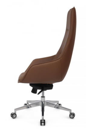 Кресло Magic A628-1 Коричневый_5