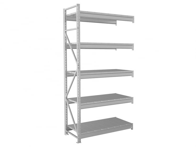 Дополнительная секция МС Про 250 /150кс60 /5 / MS Pro /150x60_0