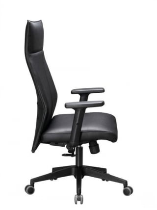 Офисное кресло Линк_1