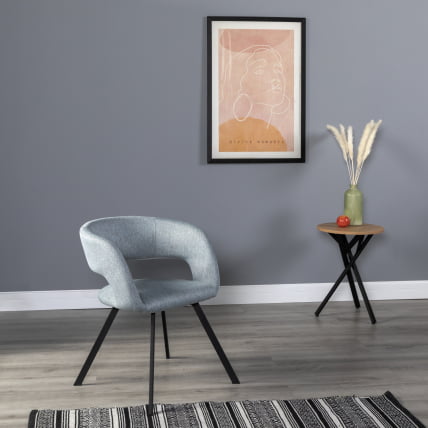 Кресло Hugs св.сер/Арки_5