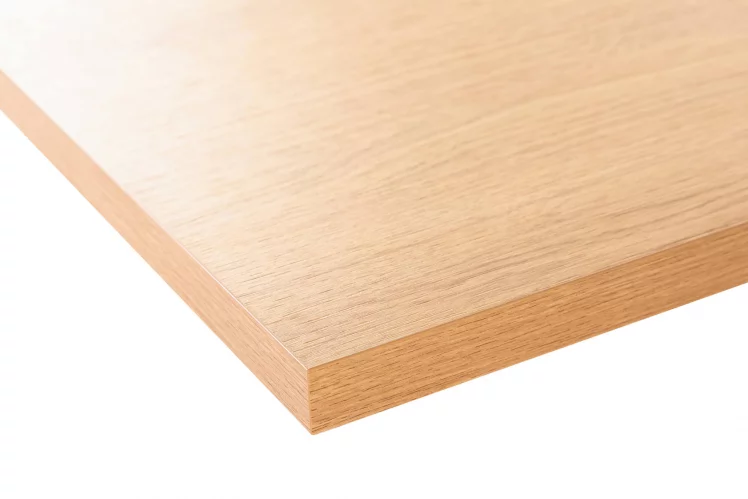 Стол Роналдо раздвиж. 140-180 Смарт Корбридж_6