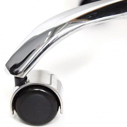 Кресло SOFTY LUX кож/зам, бежевый, 36-34_15