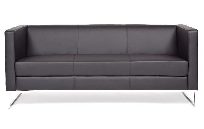 Диван трехместный Дюна Terra-118_1