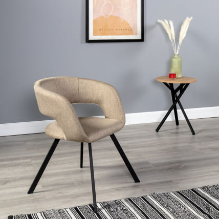 Кресло Hugs beige/Арки_6