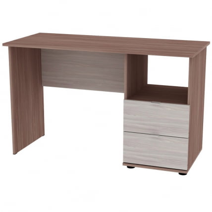 Стол Алиса(T23)743х1200х522сторцевойручкой(ЯШТ-ЯШС)_0