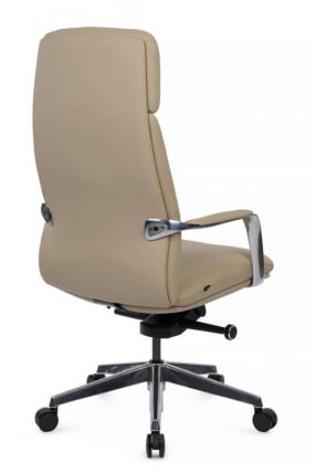 Кресло Pablo A2216-1 Светло-бежевый_2