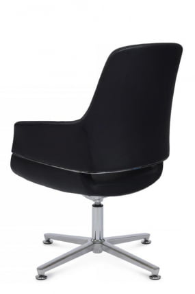 Кресло Fabio-ST C2518 Черный_4
