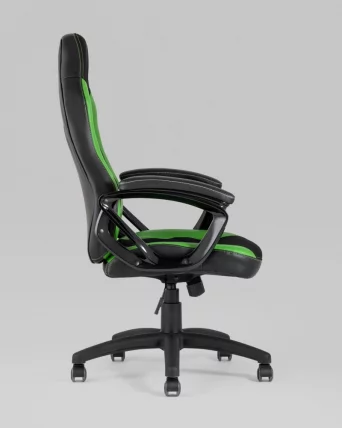 Игровое кресло TopChairs Skyline Камуфляж_3