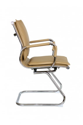 Кресло Хуго РCХ 6003-3 Кэмел / Hugo RCH_1