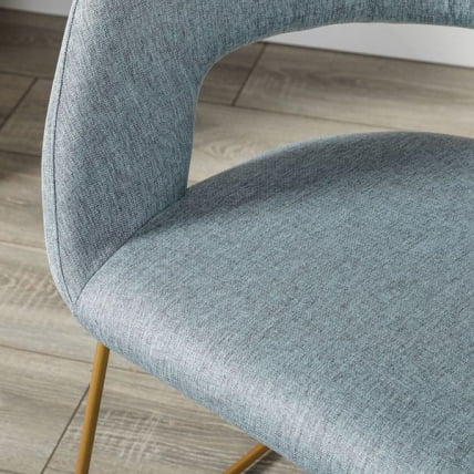 Кресло Hugs К св.сер/Линк золото_11