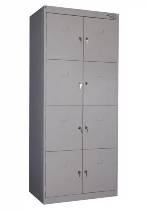 Шкаф для одежды ШРК 28-800_1