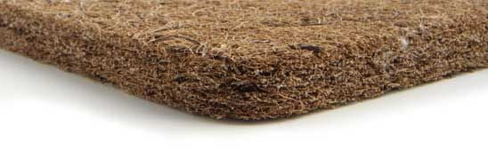 Матрас Duo lux Soft_7