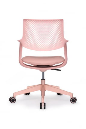 Кресло Dream B2202 Розовый_3