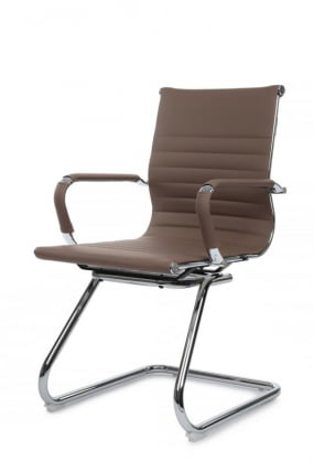 Кресло Хуго РCХ 6002-3Е Коричневый / Hugo RCH 6002-3E_6