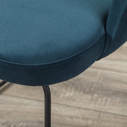 Кресло Ларс Диаг блуе/Линк / Lars Diag blue/Линк_6