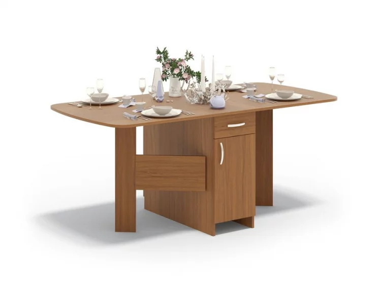 Стол-книжка СП-09.1 (Ноче-экко)_0