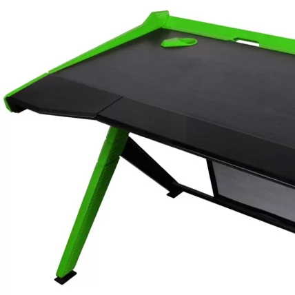 Геймерский стол DXRacer GD/1000/NE_3