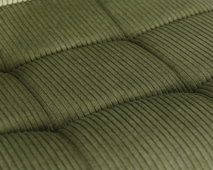 Стул барный DOBRIN KRUGER ARM BLACK (зеленый вельвет (LAR-E2041-7))_6