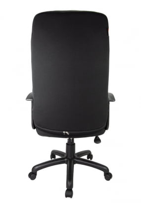 Кресло офисное RCH 1200 S PL Черное_4
