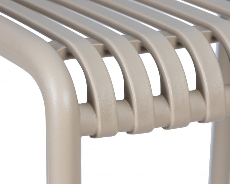 Стул обеденный DOBRIN WALTER (бежевый)_6