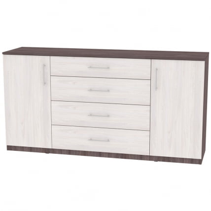 Комод K-93x180x45-1(ЯАТ-ЯАС)_0