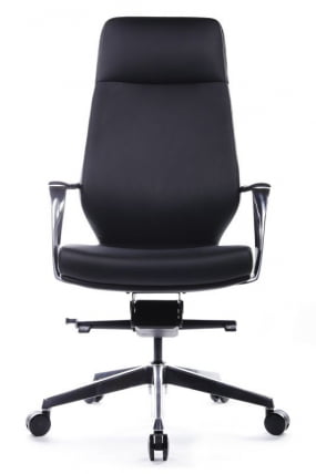 Кресло Alonzo A1711 Черный_5