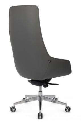 Кресло Magic A628-1 Серый_2