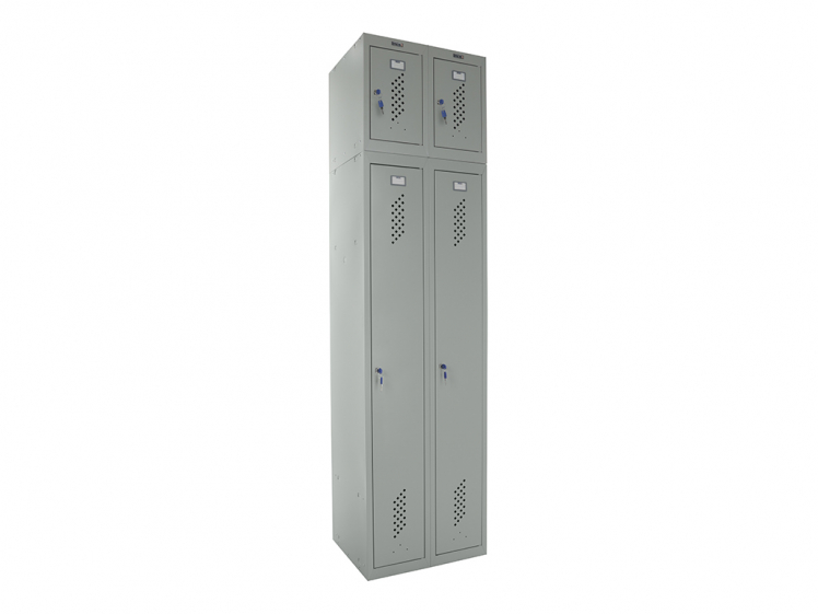 Антресоль МЛ-21-60 / ML-21-60_7