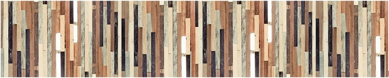 Глянцевый фартук (КОМПОЗИТ) KM 110_0