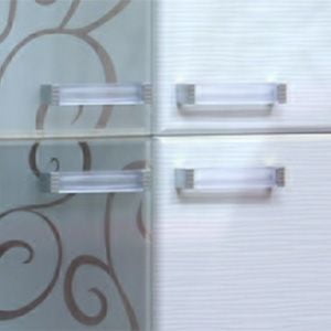 Гостиная Гармония-2 (вар №2)_9