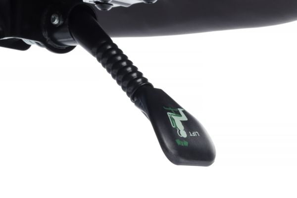 Кресло RCH 9502 Кремовый экокожа_7