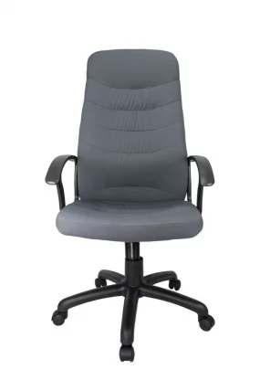 Кресло офисное RCH 1200 S Серый_1