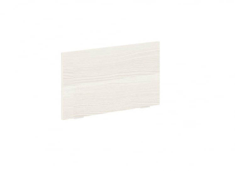 Экран EDIS EBL 6435 Ясень Траун Белый_0