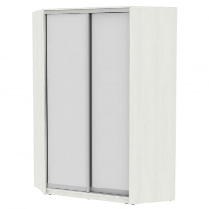 Шкаф-купе YA-230х1400-718-2(ВД-D5D5)_0