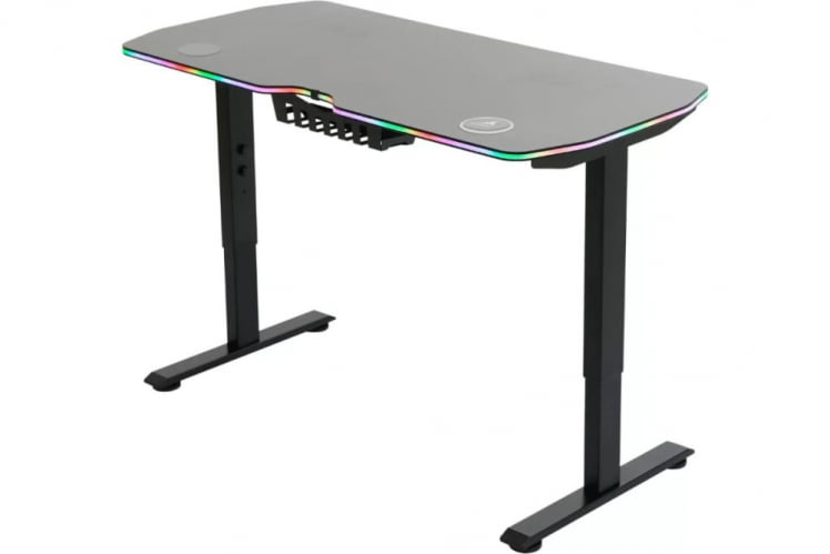 Геймерский стол Platform Pro 120_0