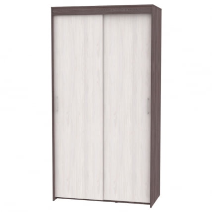 Шкаф-купе T-1-230х120х60(ЯАТ-ЯАС-2)_0