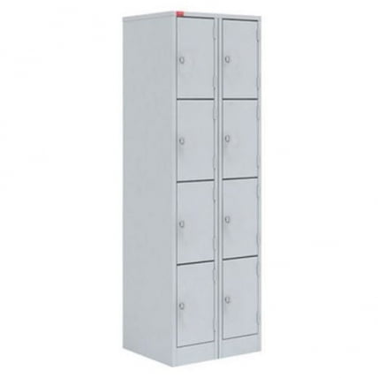 Шкаф для сумок ШРМ – 28_0