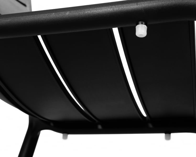 Стул обеденный DOBRIN TIM (черный (B-03))_7