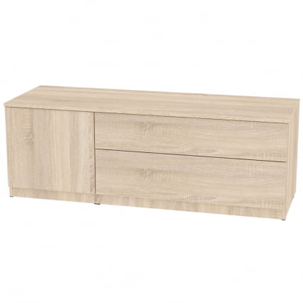 Комод Калисто(К50)475х1352х468ПУСХтоОПЕН(ДСС) / Калисто(K50)475х1352х468PUSHtoOPEN(ДСС)_0