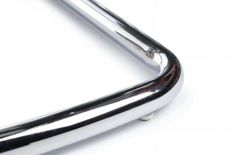 Кресло Napoli-SF YZPN-YR022 Бежевый/Кэмел_8